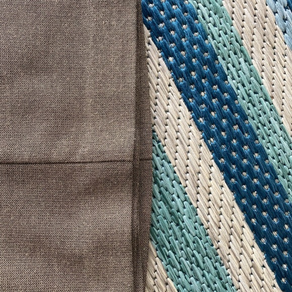 Express editor. - Picture 2 of 4